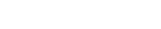 Email enquiry